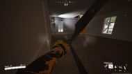 Spark at the Recursive Bow Arrow tip (Image via Embark Studios)